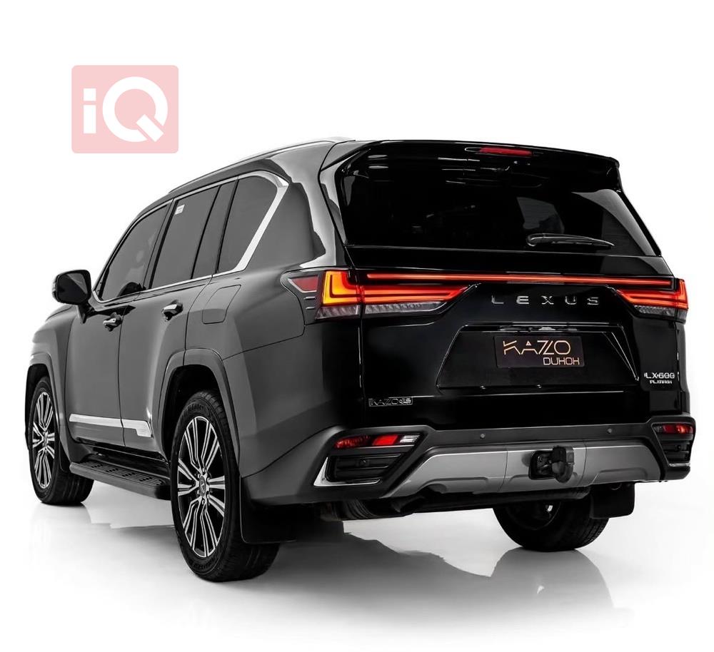 https://cdn.iqcars.io8ed70703-0a29-4c79-b685-e426b1e28867_6.jpg